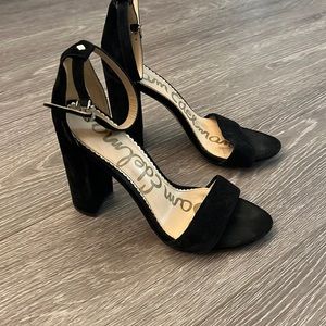 Sam Edelman heels